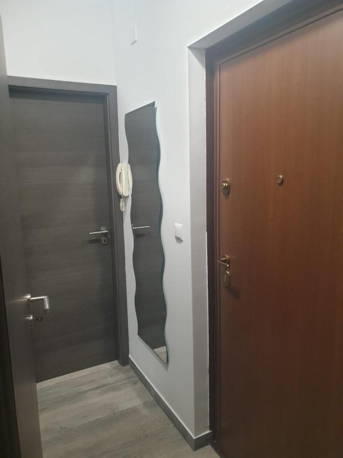 Apartament Apartman Fox Split Zewnętrze zdjęcie